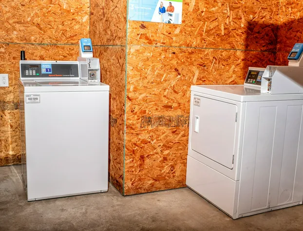 captain quarter's motel hotel detail image 3