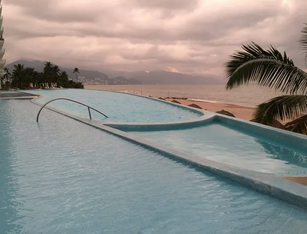 Condo P By Trvl2hm hotel detail image 1