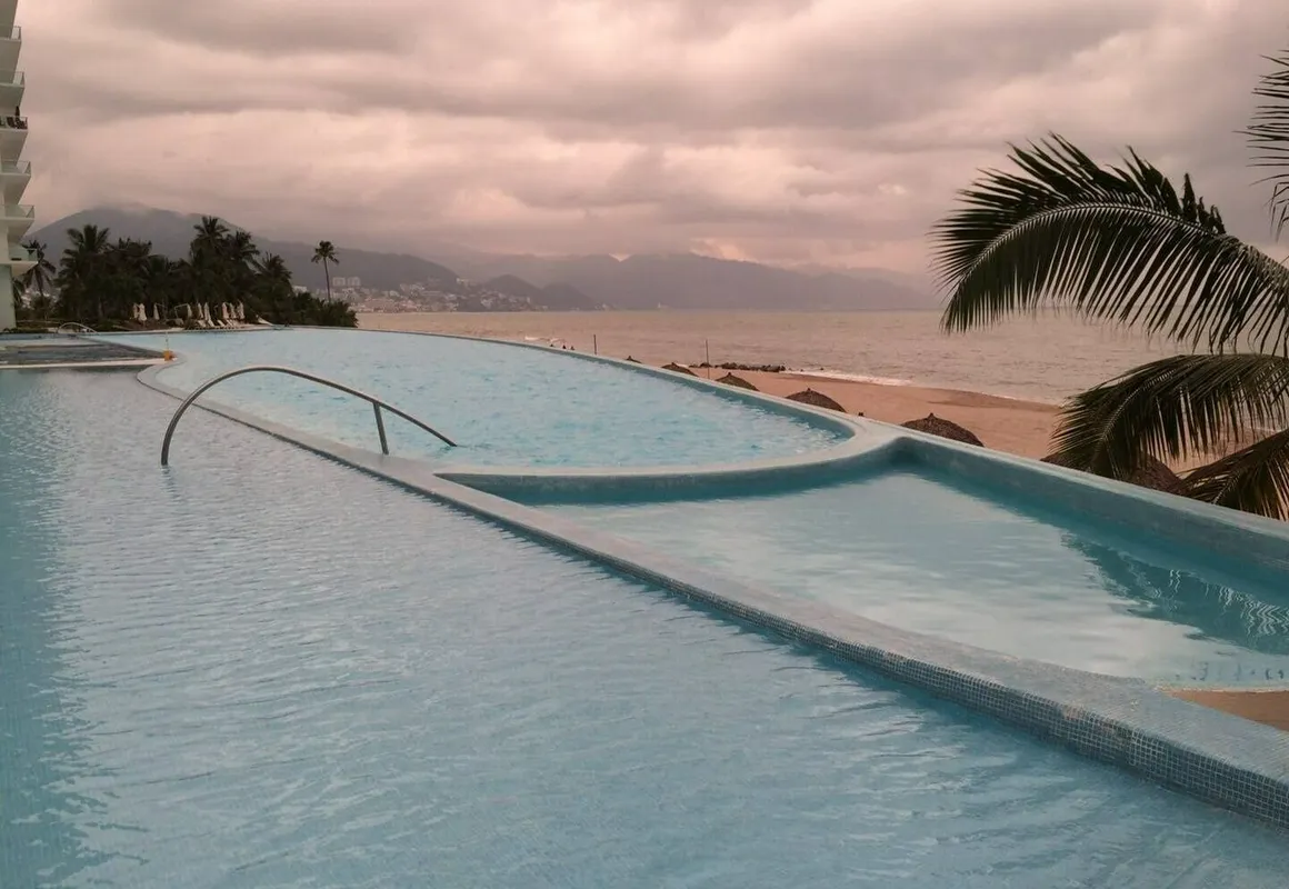 CONDO P by TRVL2HM hotel hero