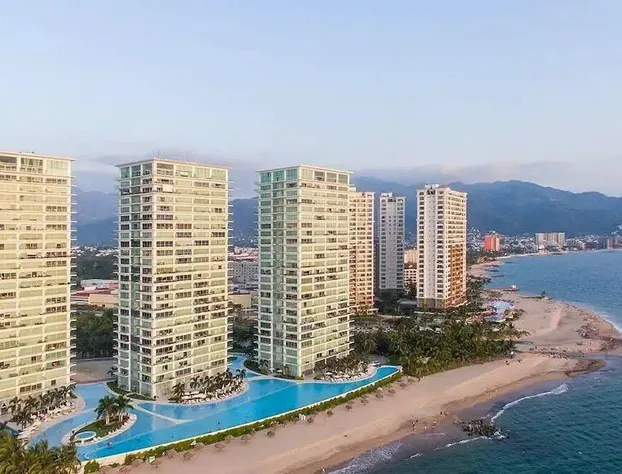 CONDO P by TRVL2HM hotel detail image 1