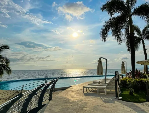 CONDO P by TRVL2HM hotel detail image 3