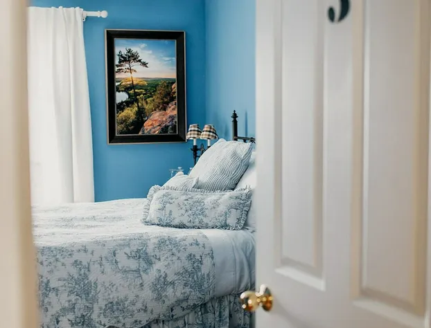 Upper Rideau Bed & Breakfast hotel detail image 4