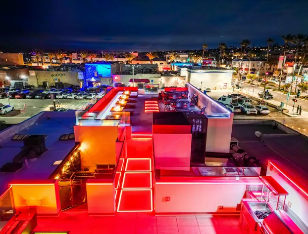 SW Beach Hotel hotel detail image 3