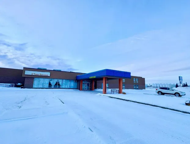 Best Stay Inn hotel detail image 3