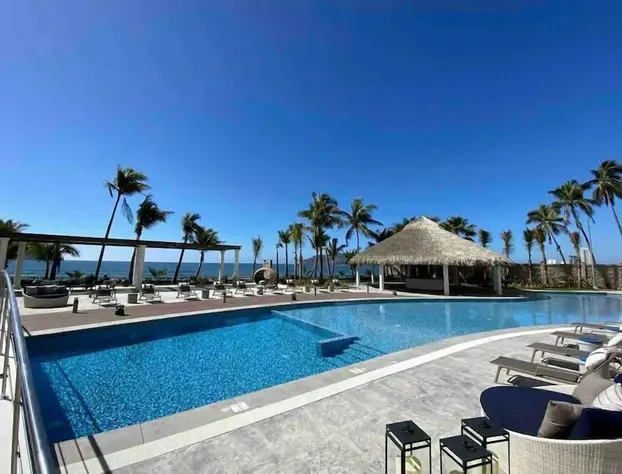 Condos CAM hotel detail image 2