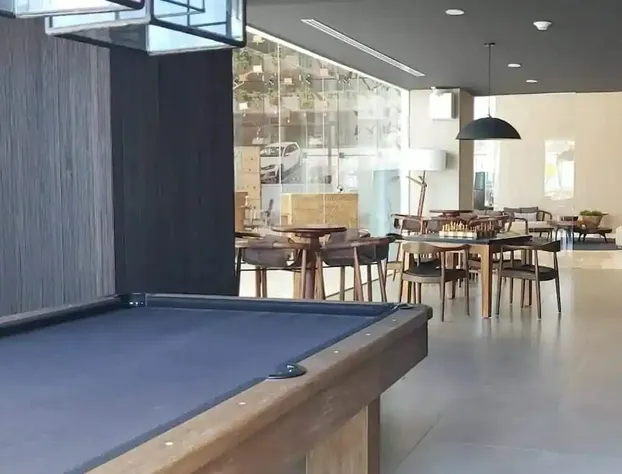 Condos CAM hotel detail image 1