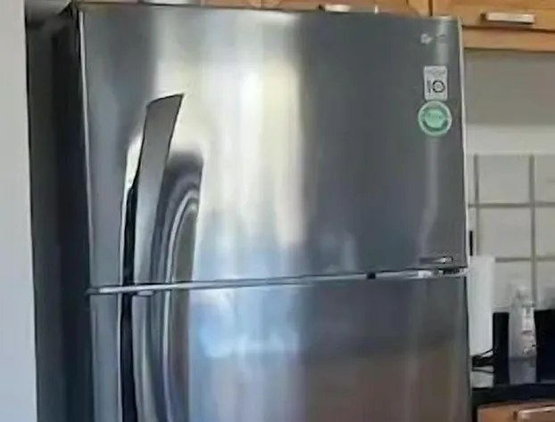 Casas TZL hotel detail image 3