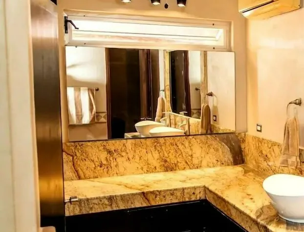 Casas TZL hotel detail image 4