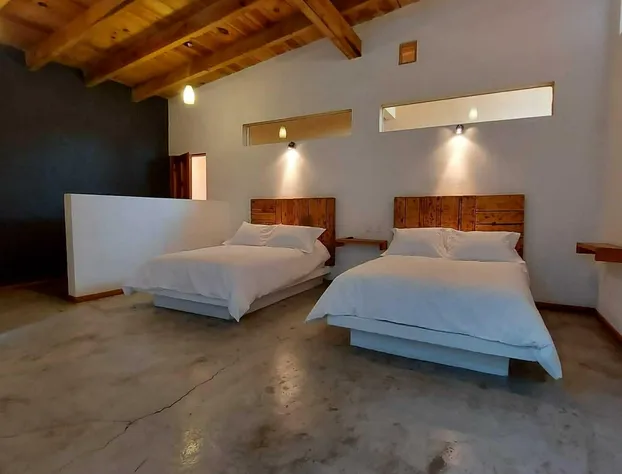 Hotel Ge hotel detail image 2