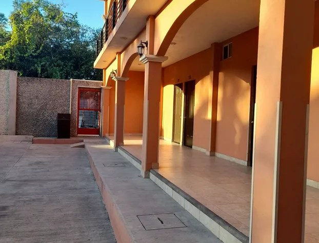 Hotel Yado Inn hotel detail image 4