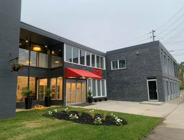 Superior Shores Hotel, Signature Collection hotel detail image 1