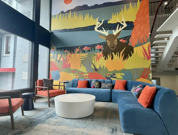 Superior Shores Hotel, Signature Collection hotel detail image 2