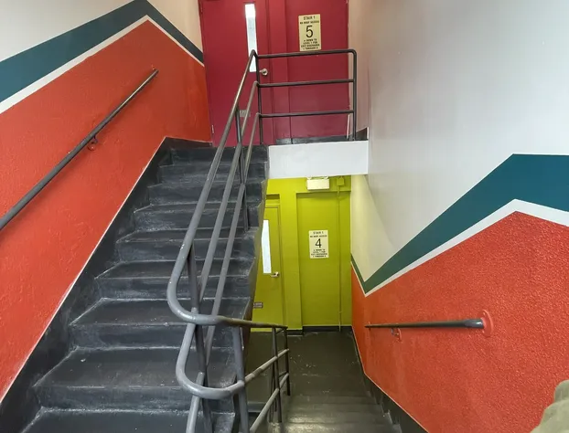 Superior Shores Hotel, Signature Collection hotel detail image 3