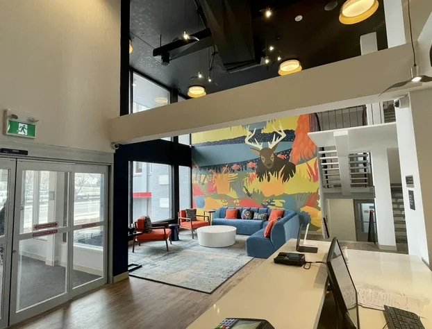 Superior Shores Hotel, Signature Collection hotel detail image 4