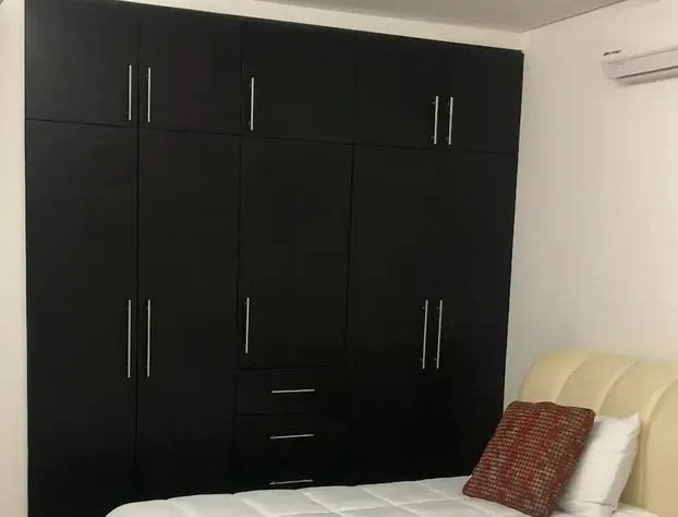 Condominios PAV hotel detail image 2