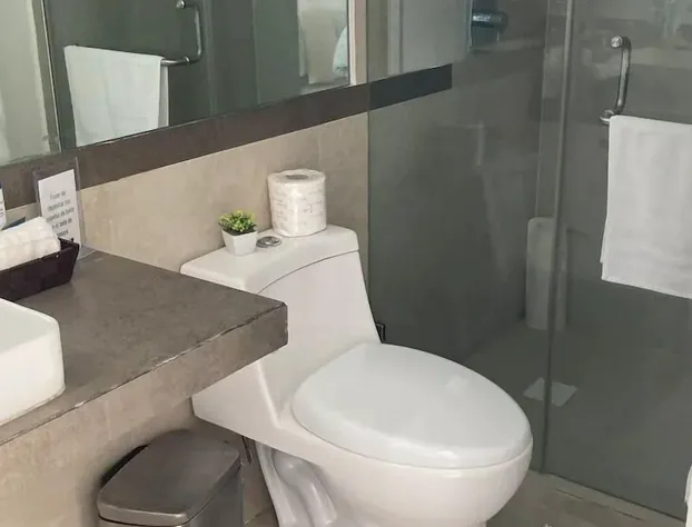 Condominios PAV hotel detail image 3