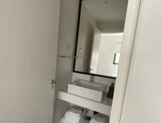 Condominios PAV hotel detail image 4