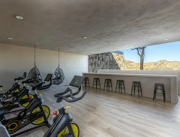 Condo Dre by TRVL2HM hotel detail image 4