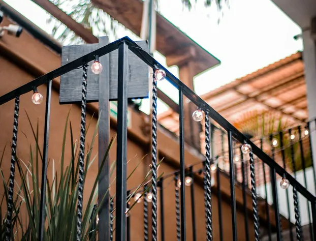 Rinconada 28 hotel detail image 3