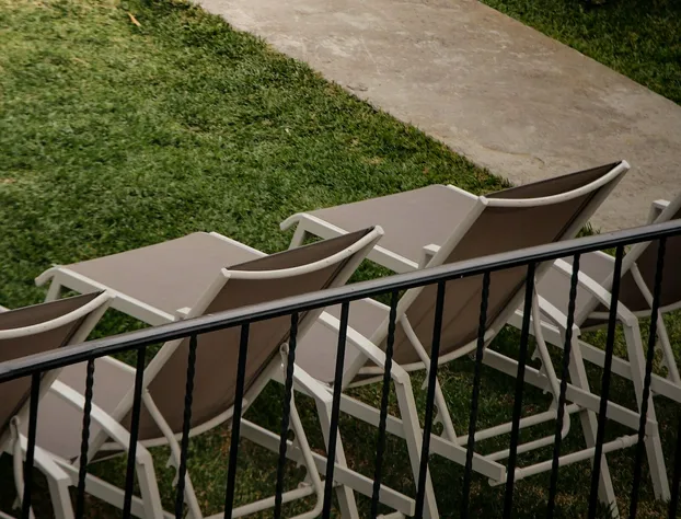 Rinconada 28 hotel detail image 4