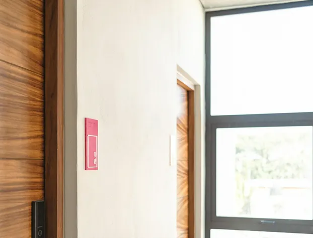 Boho Lofts & Studios hotel detail image 2