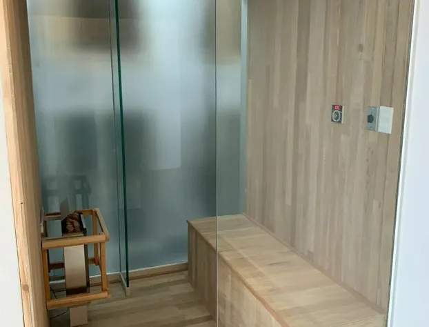 CONDO NAUTICO by TRVL2HM hotel detail image 2