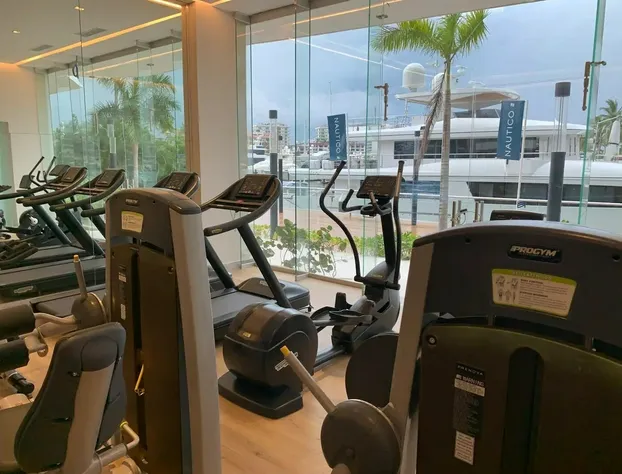 CONDO NAUTICO by TRVL2HM hotel detail image 3