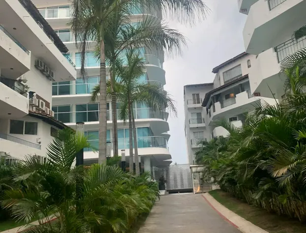 CONDO NAUTICO by TRVL2HM hotel detail image 4