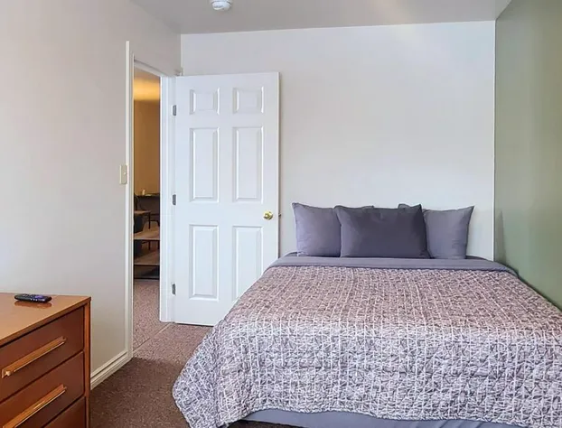 WorkStay Lodging - Yarbo, SK - Near Esterhazy & Mosaic K1, K2, & K3 hotel detail image 4