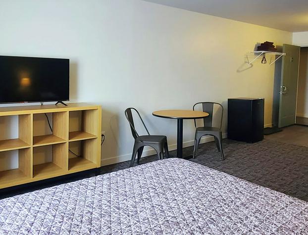 WorkStay Lodging - Yarbo, SK - Near Esterhazy & Mosaic K1, K2, & K3 hotel detail image 4
