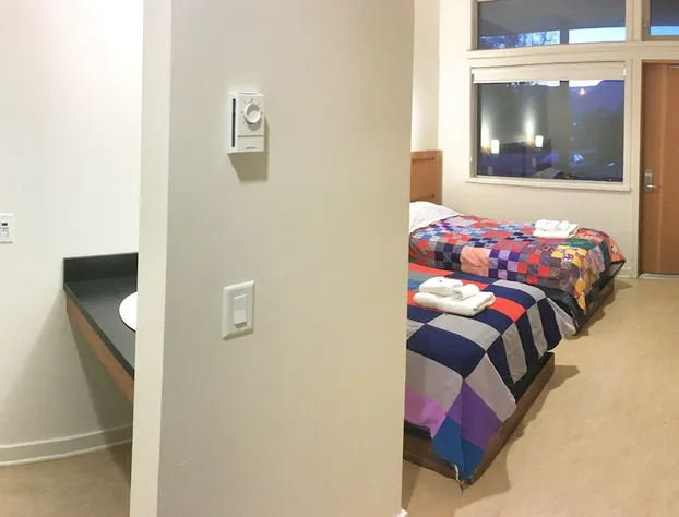 Naramata Centre hotel detail image 2