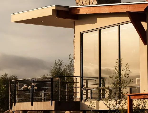 Oasis 444 hotel detail image 1