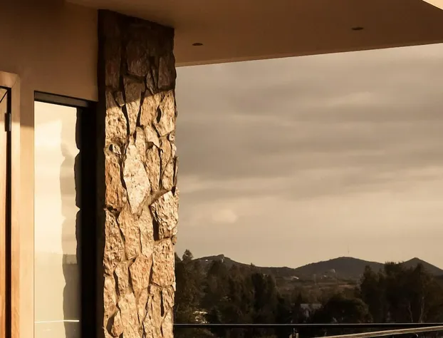 Oasis 444 hotel detail image 4