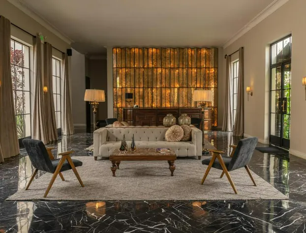 Hotel Plaza 79 hotel detail image 4