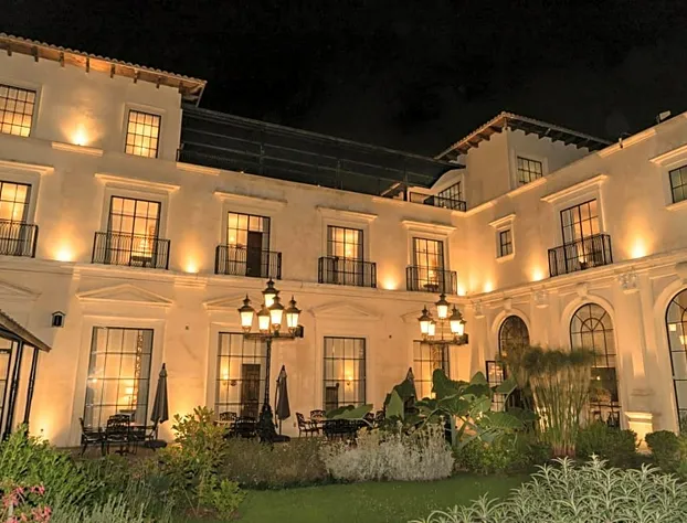 Hotel Plaza 79 hotel detail image 2