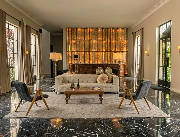 Hotel Plaza 79 hotel detail image 4