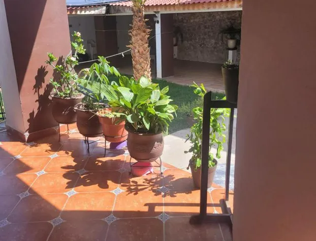 Plaza Landa Hotel hotel detail image 1