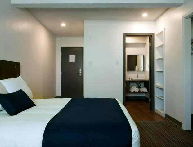 Mynarski House hotel detail image 3