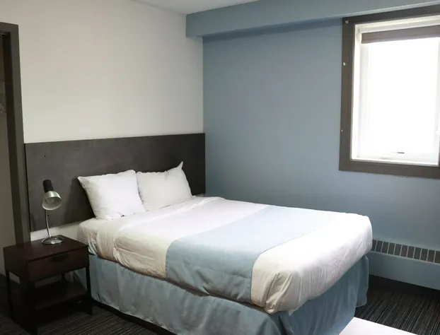 Mynarski House hotel detail image 4