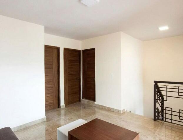 Condo Torre K By Trvl2hm hotel detail image 3