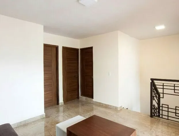 Condo Torre K By Trvl2hm hotel detail image 3