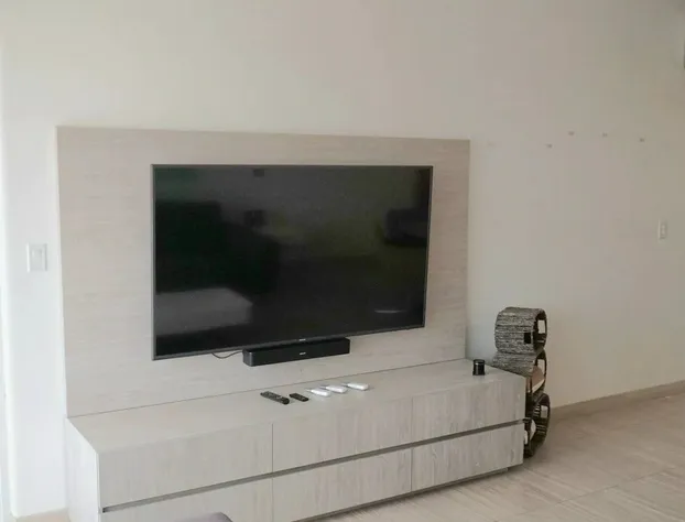 Condo Playa B By Trvl2hm hotel detail image 1