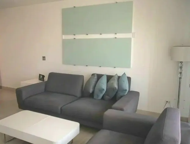 Condo Playa B By Trvl2hm hotel detail image 2