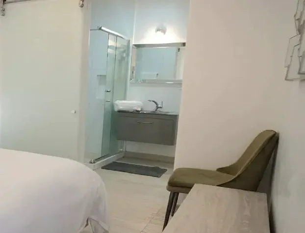 Condo Playa B By Trvl2hm hotel detail image 4