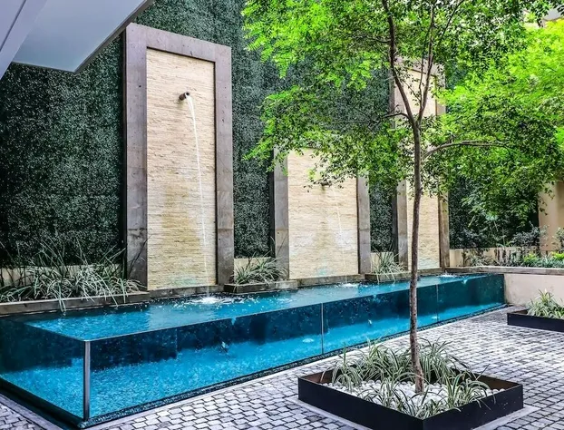 Condominios Z hotel detail image 3