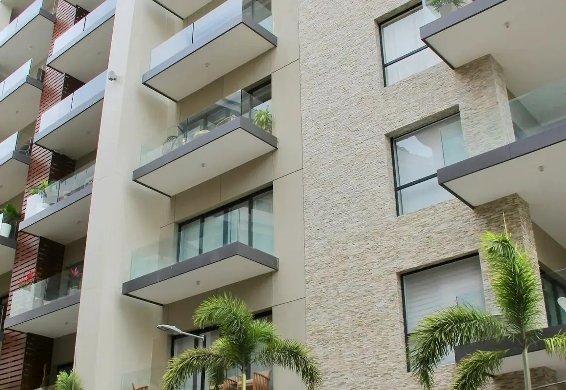 Condo L268 By Trvl2hm hotel hero