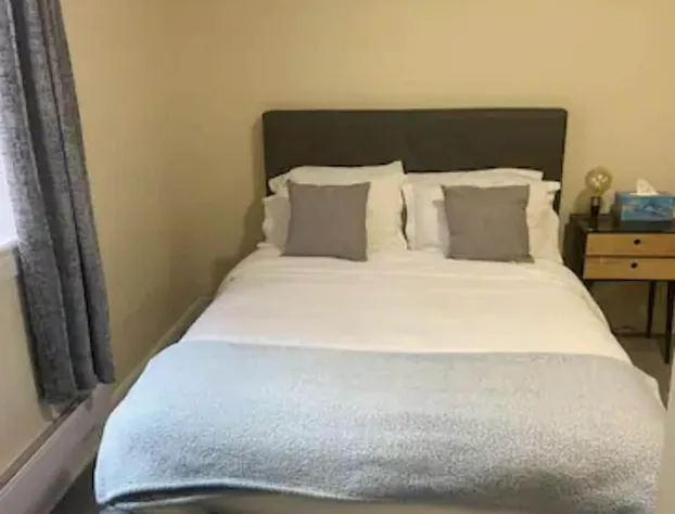 Byward Suites hotel detail image 4