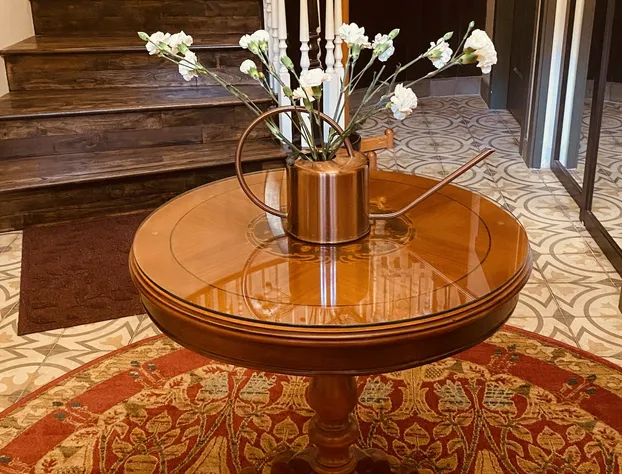 Neocolonial Nouveau Kensington Vacation Home hotel detail image 1