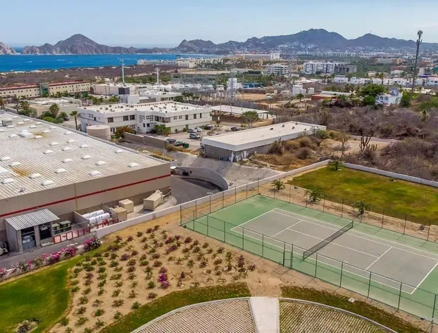 Condo Vv2 By Trvl2hm hotel detail image 1