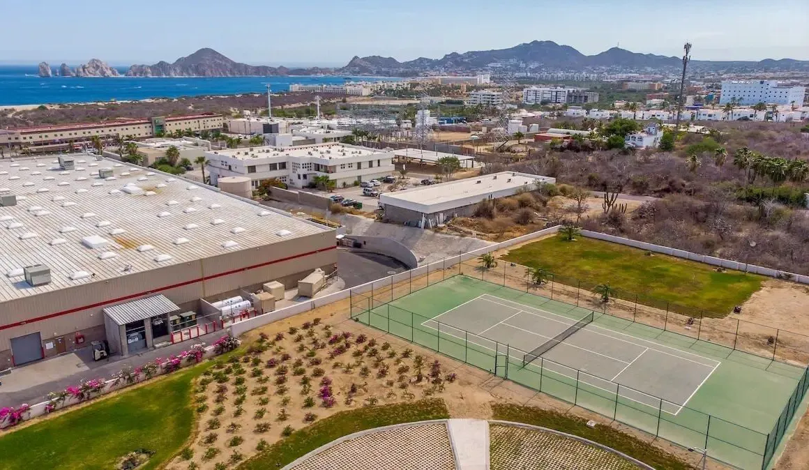 CONDO VV2 by TRVL2HM hotel hero